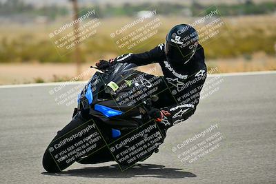 media/May-16-2025-2WTD (Fri) [[87c82739e1]]/B Group/Session 4 (Turns 7 and 8)/